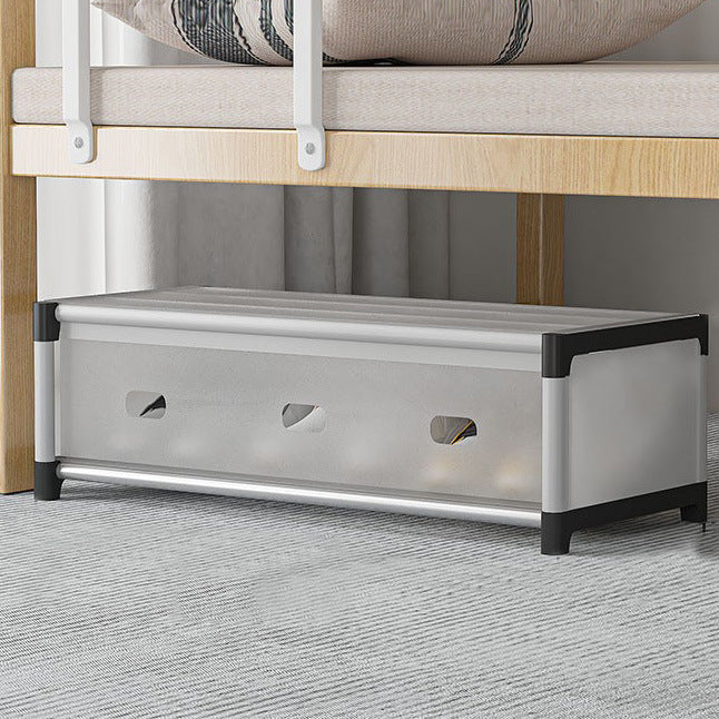 Under-Bed Storage Box