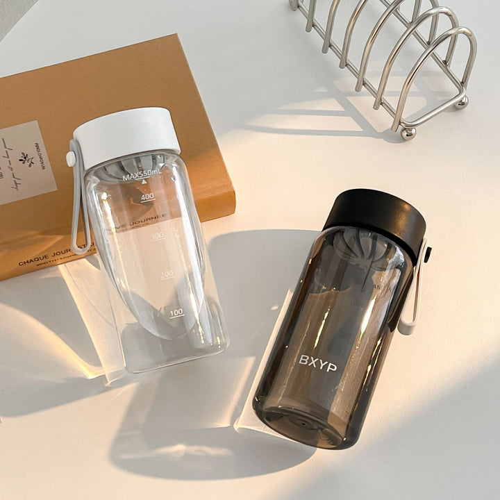 Ladies Travel Mug Bowlift