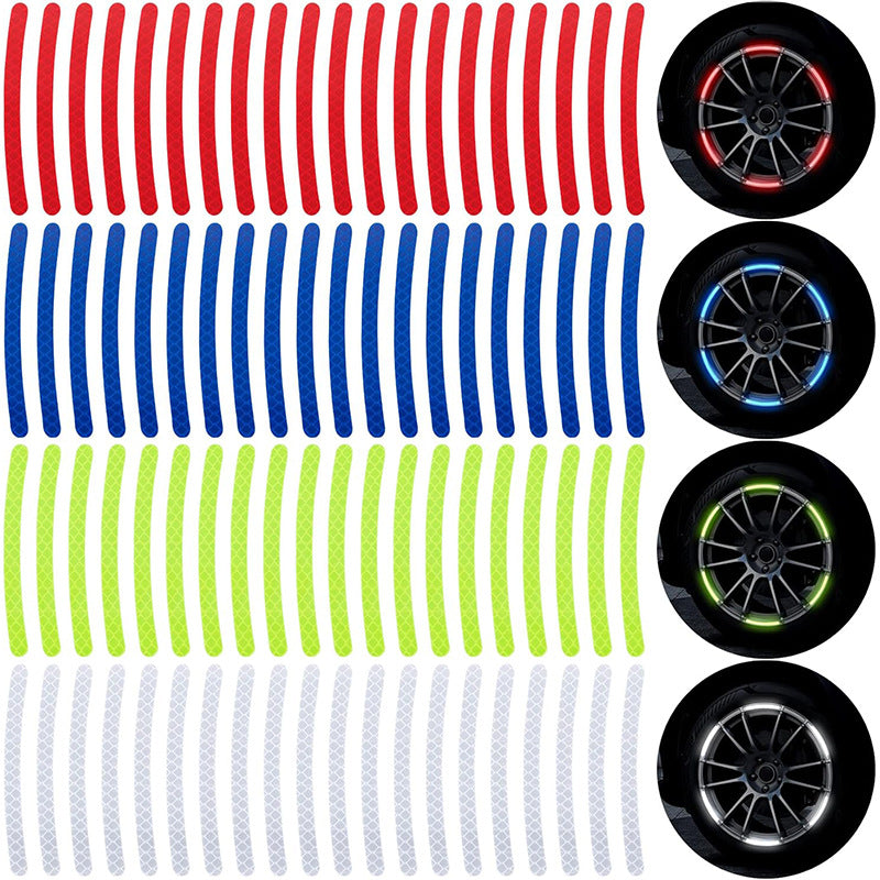 Waterproof Hair Clip Set Bowlift