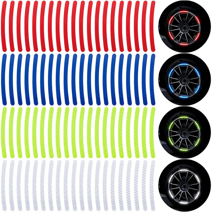 Waterproof Hair Clip Set Bowlift