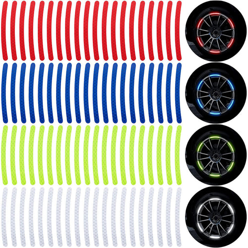 Waterproof Hair Clip Set Bowlift