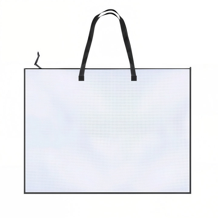 Versatile and Durable Storage Bag Bowlift