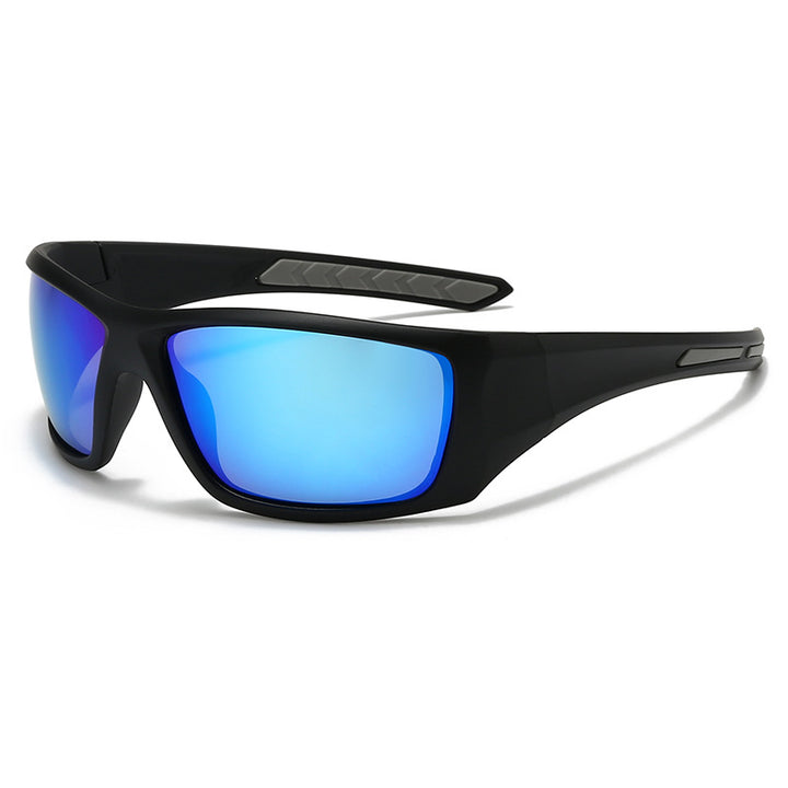 Sport Performance Sunglasses