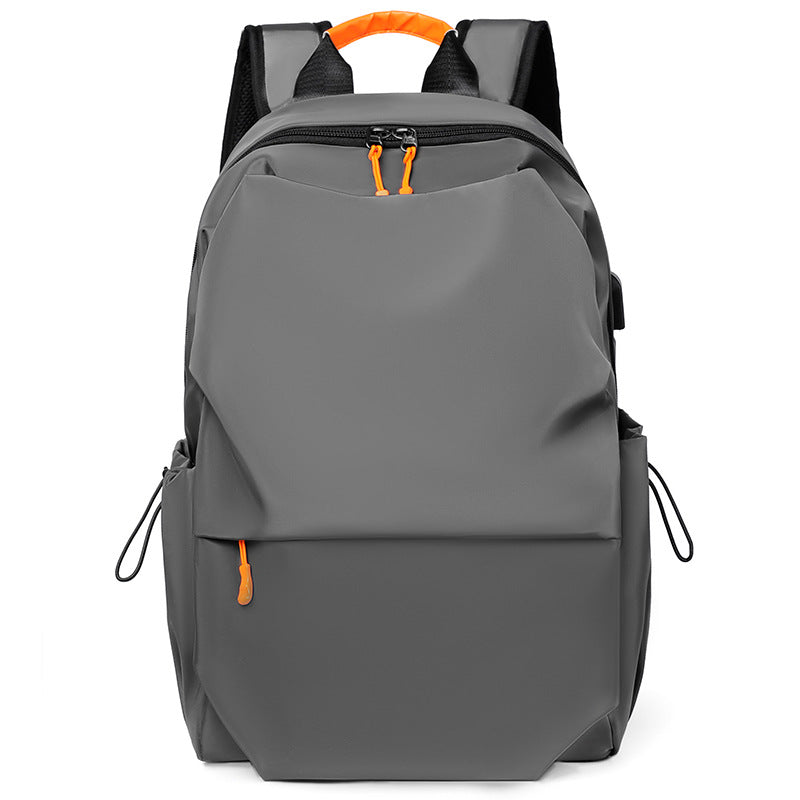 High-Performance Waterproof Backpack Bowlift