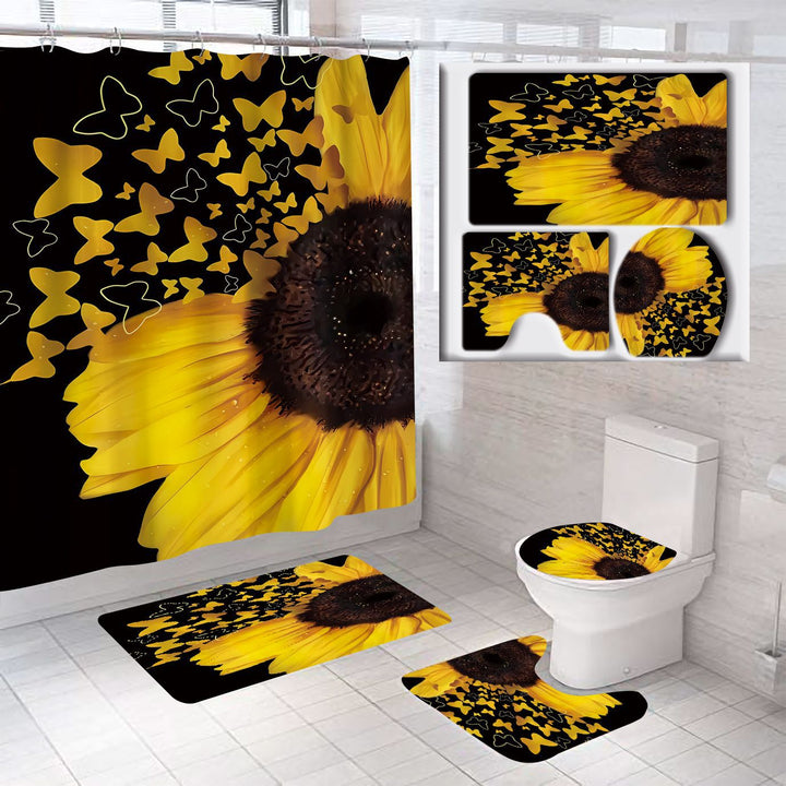 Home Decor Bowlift