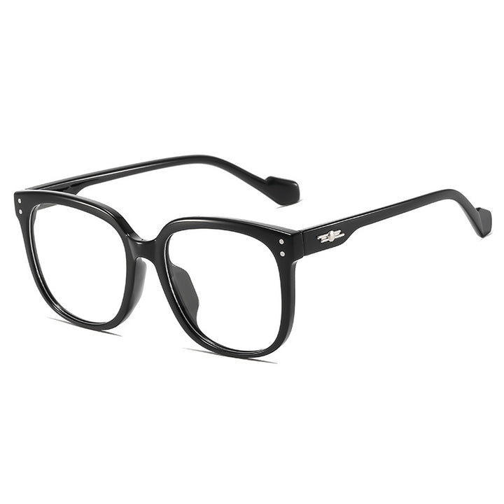 Designer Eyewear Bowlift