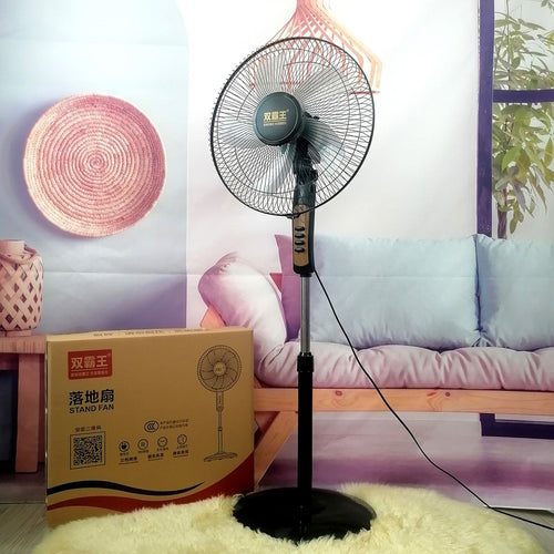 Unisex Standventilator Bowlift