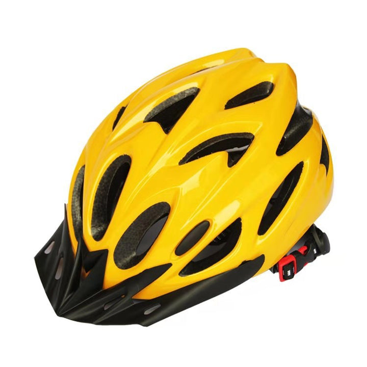 Sport Cycling Helmet Bowlift
