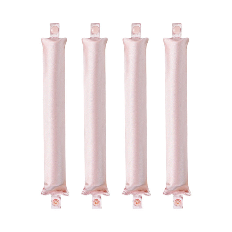 Hair Styling