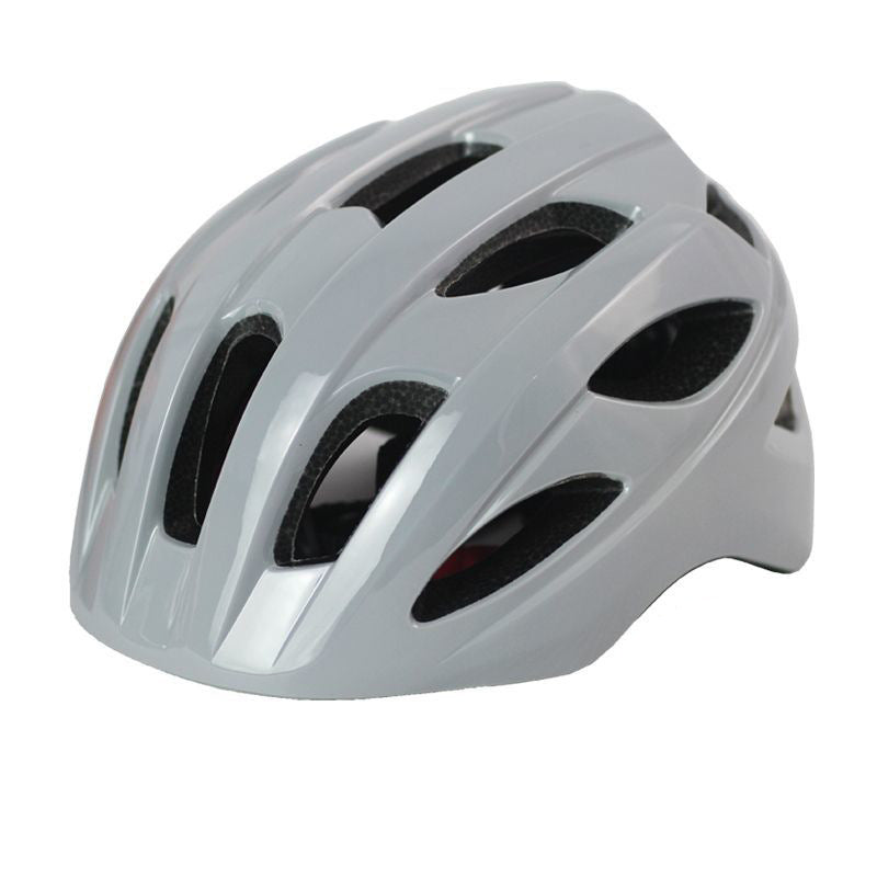 Children's Cycling Helmet Bowlift