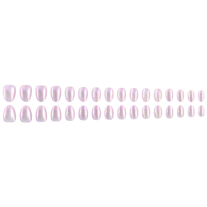 Premium Nail Art Tools Bowlift