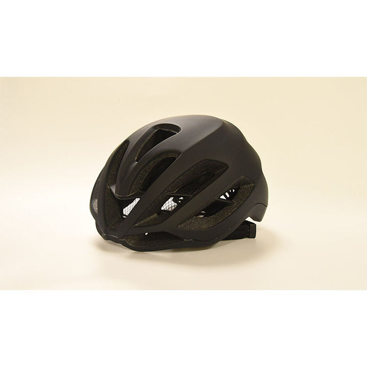 Cycling Helmet Bowlift