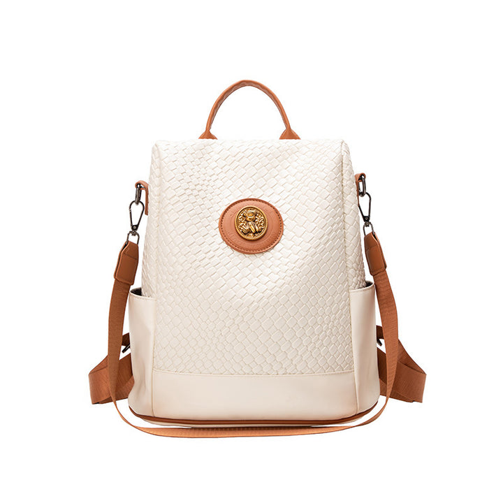 Multi-Functional Backpack