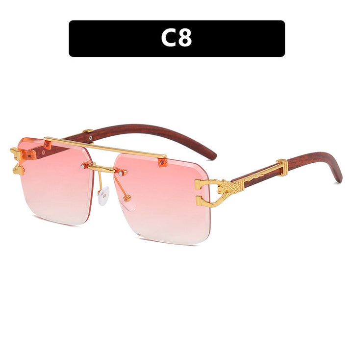 Women Designer Glasses Bowlift