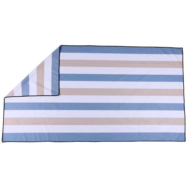 Women Picnic Blanket Bowlift