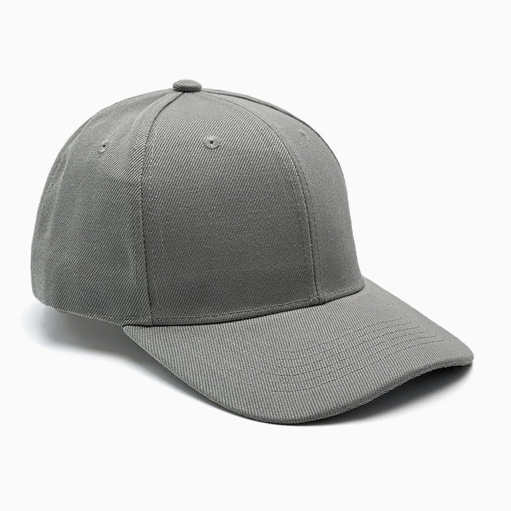Women's stylish leisure baseball cap Bowlift
