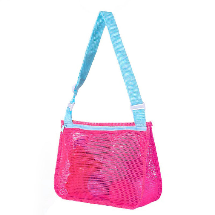 Net bag by Bowlift