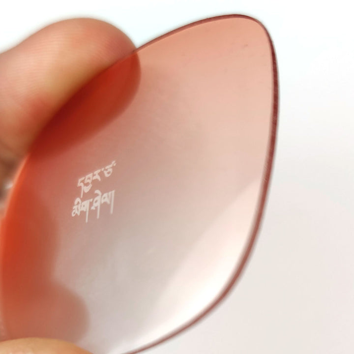 Unisex replacement lens for sunglasses Bowlift