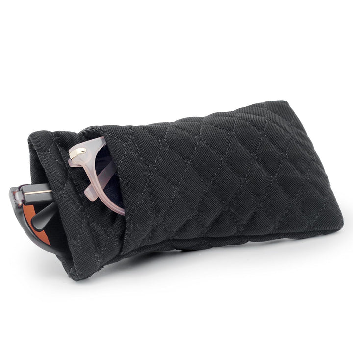 Women's Sunglasses Case Bowlift