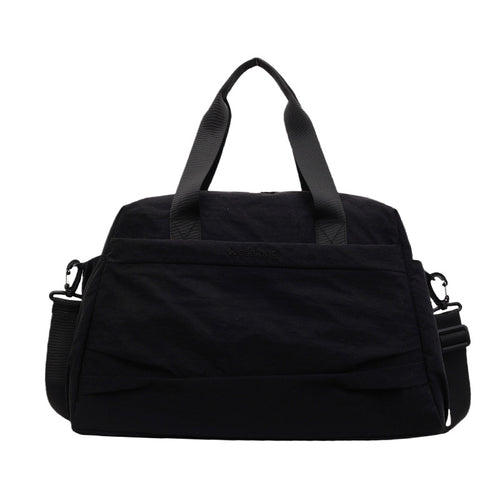 Multi-Functional Travel Tote