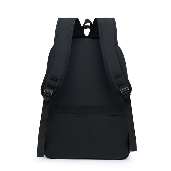Functional Utility Backpack Bowlift