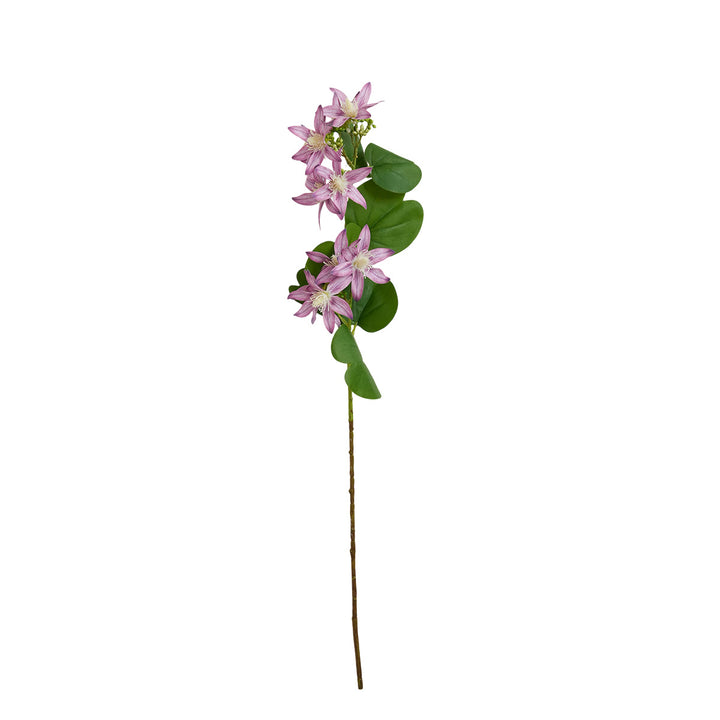 Artificial Flower Bouquet Bowlift