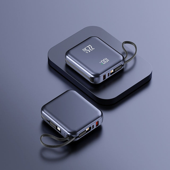 Case for Airpods Bowlift