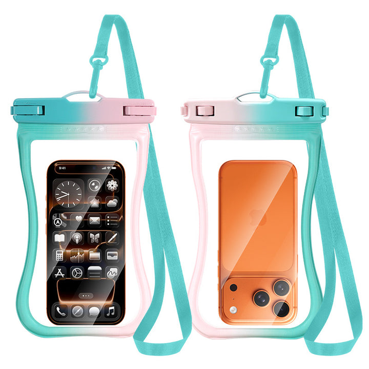 Handy case Bowlift