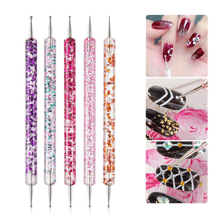 Dotting Tools Set Bowlift