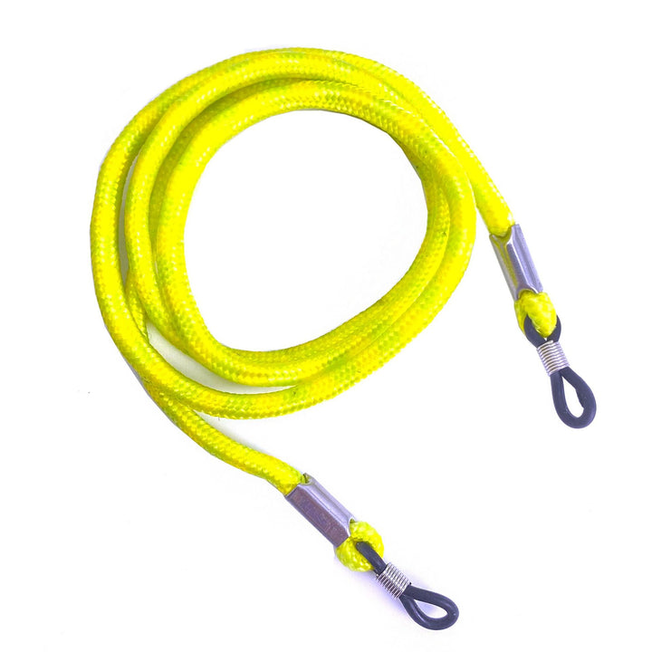 Performance Sports Shoelaces Bowlift