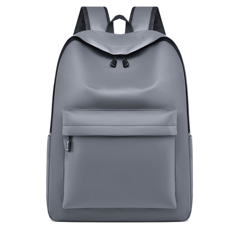 Versatile Everyday Backpack Bowlift