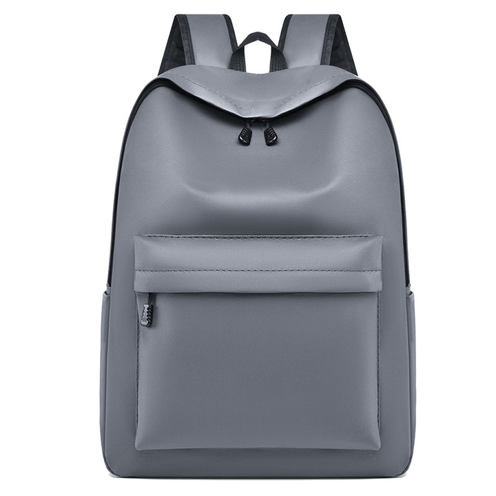 Versatile Everyday Backpack Bowlift
