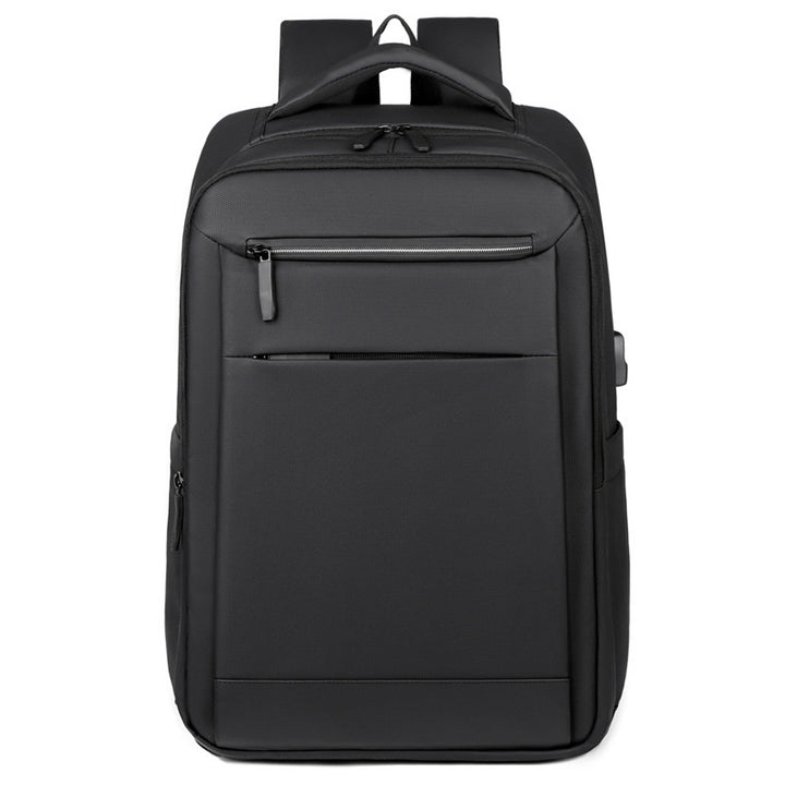 Versatile Multi-Purpose Backpack Bowlift