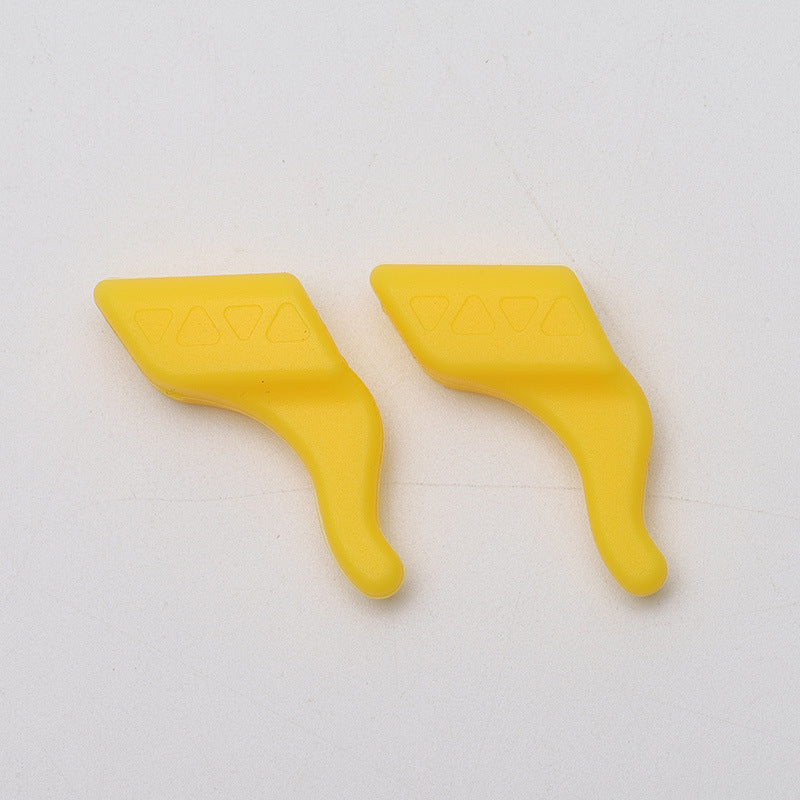 Ergonomic Shoe Insert Bowlift