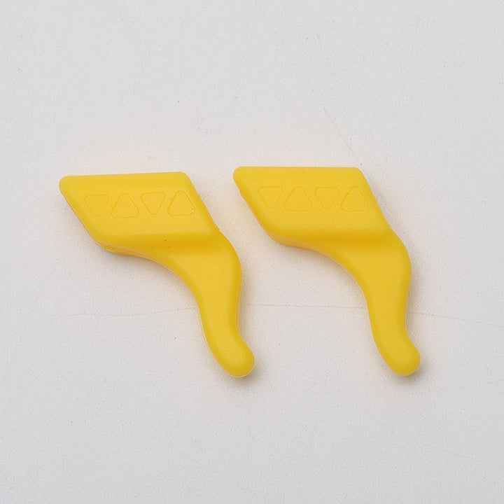 Ergonomic Shoe Insert Bowlift