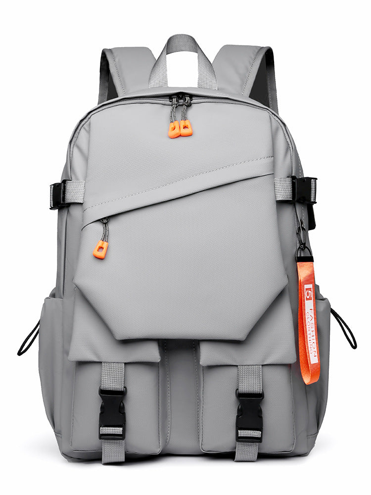 Urban Utility Backpack Bowlift