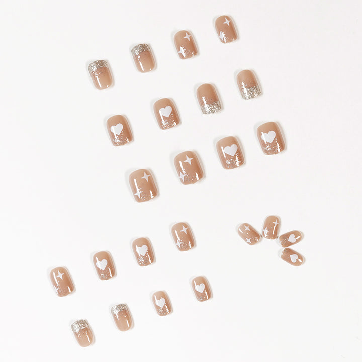 Hair Jewelry Bowlift