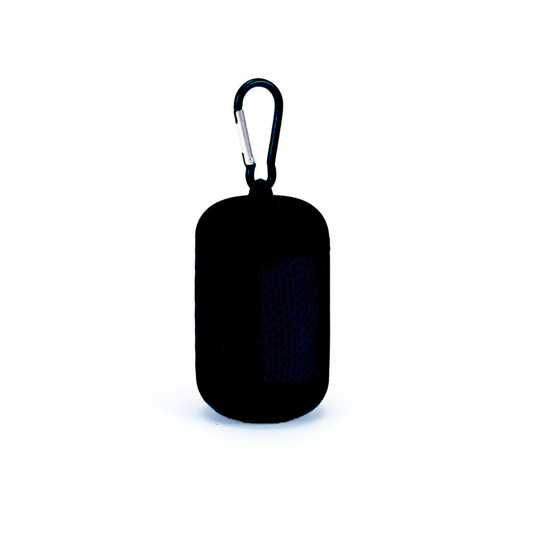 Unisex Portable Bluetooth Speaker Bowlift