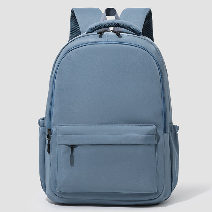 Modern Multi-Organizer Backpack Bowlift