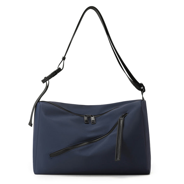 Versatile Travel Duffle Bag Bowlift