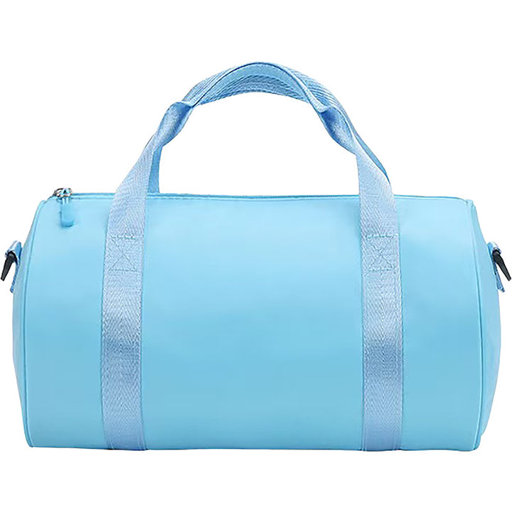 Sporty weekend bag Bowlift