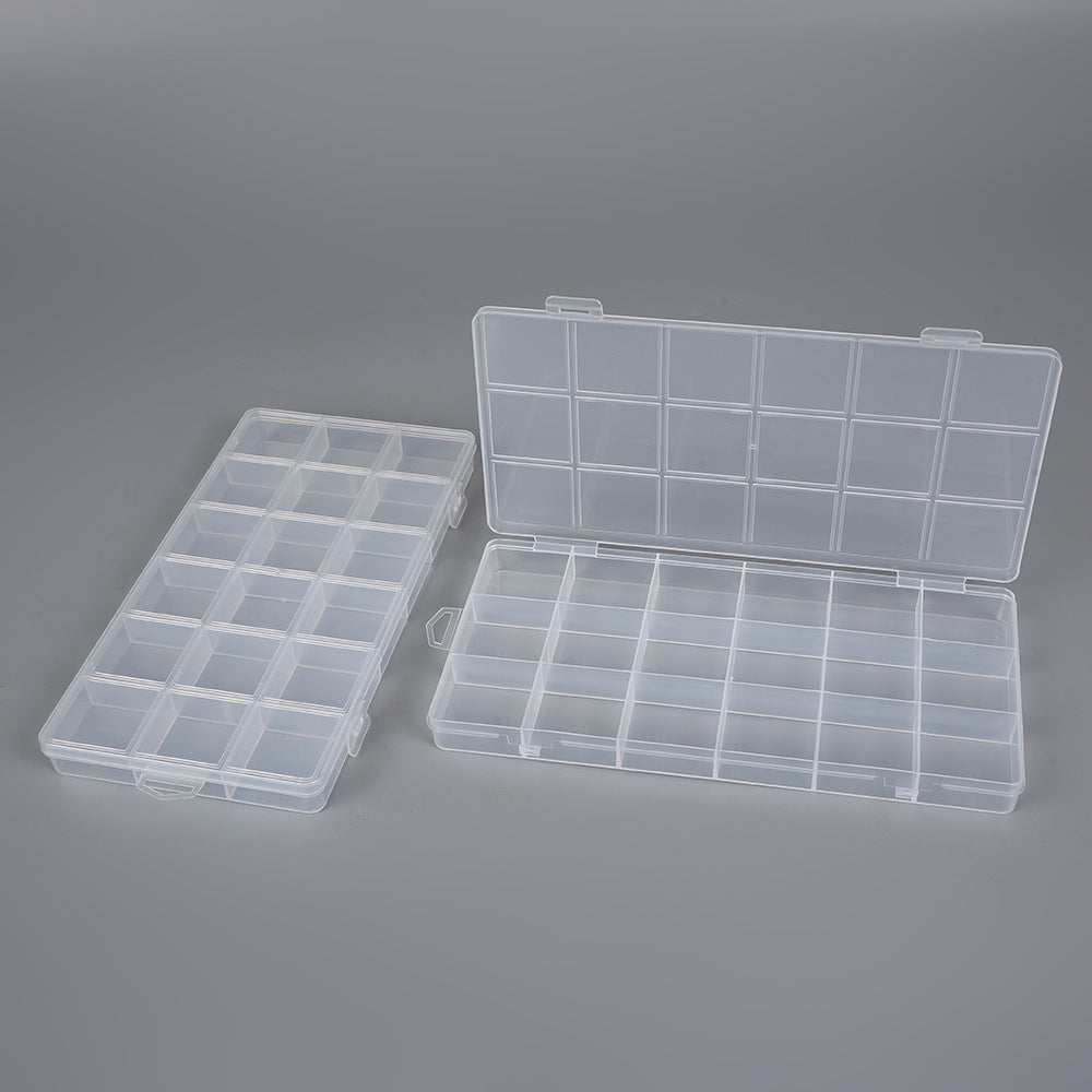 Organizer Storage Bowlift