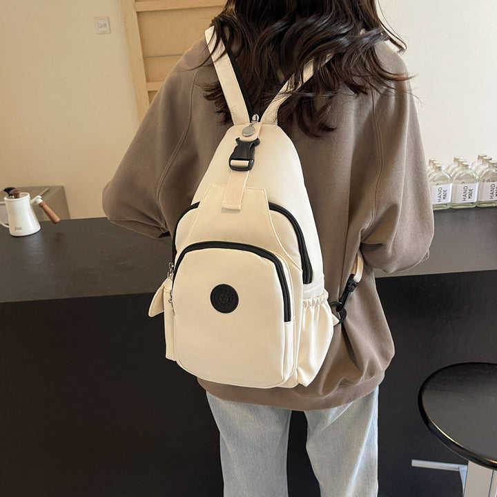 Sling Backpack