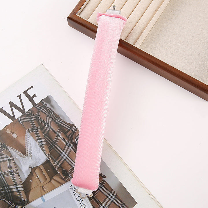 Versatile Foldable Umbrella