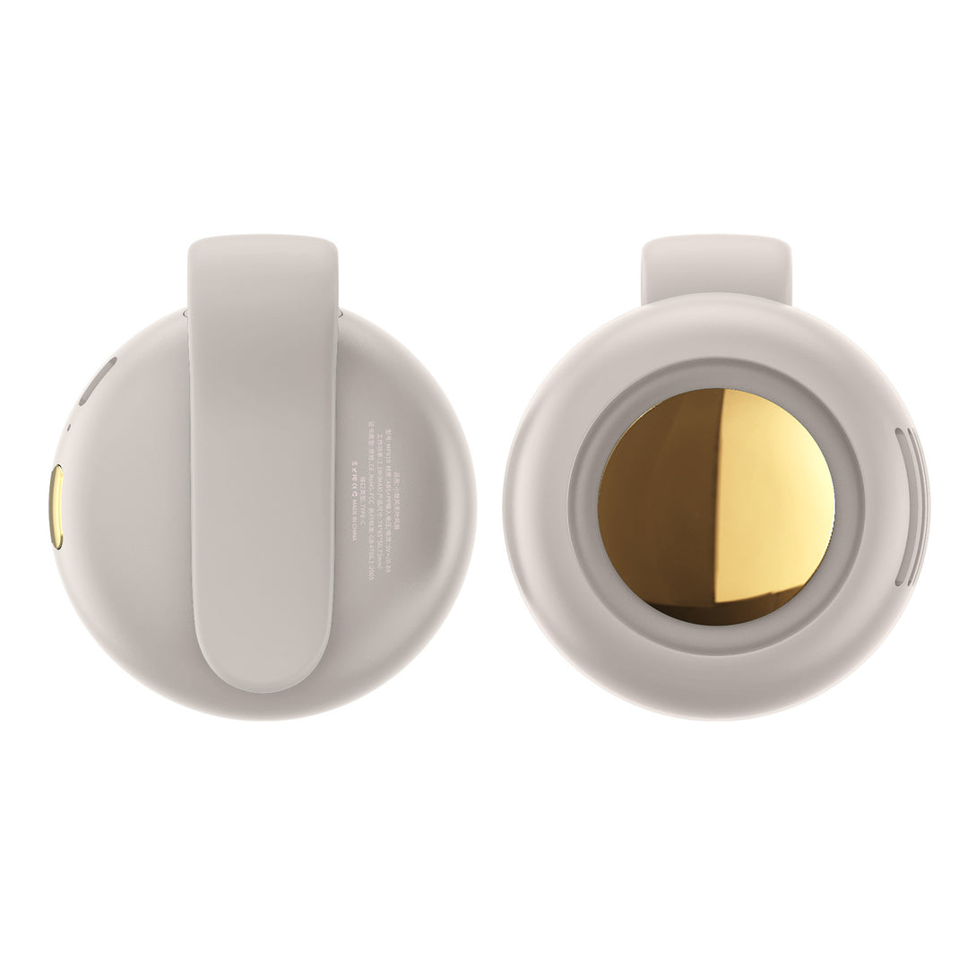 Unisex Wireless In-Ear Headphones Bowlift