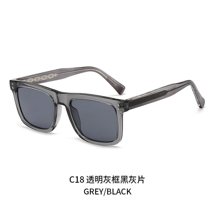 Women's sunglasses in a modern and sturdy design Bowlift