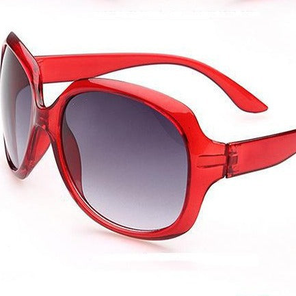 Durable Eyewear Storage Case Bowlift