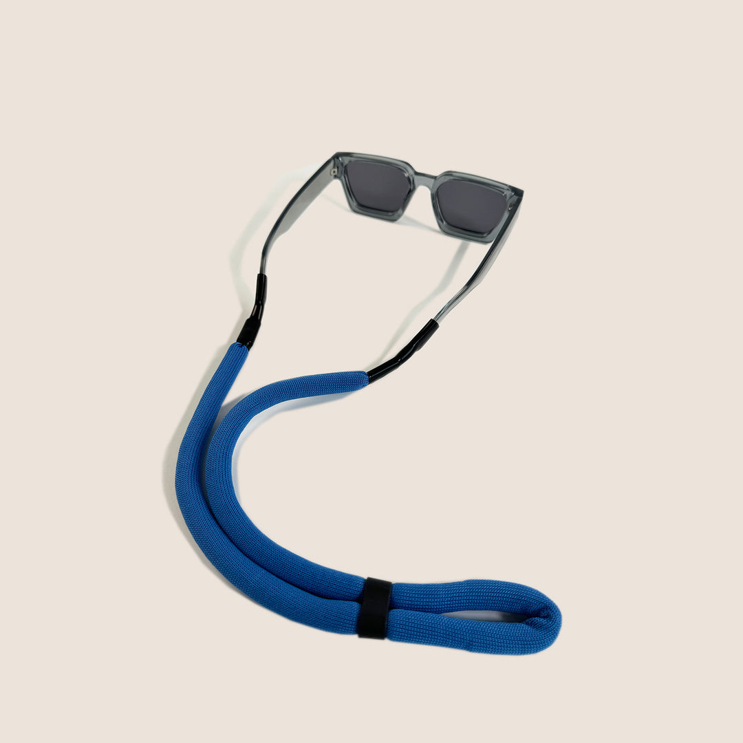 High-Performance Elastic Shoelaces Bowlift