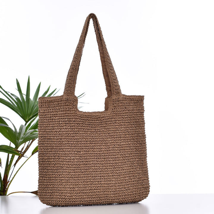 Multifunctional Beach Protection Bag Bowlift