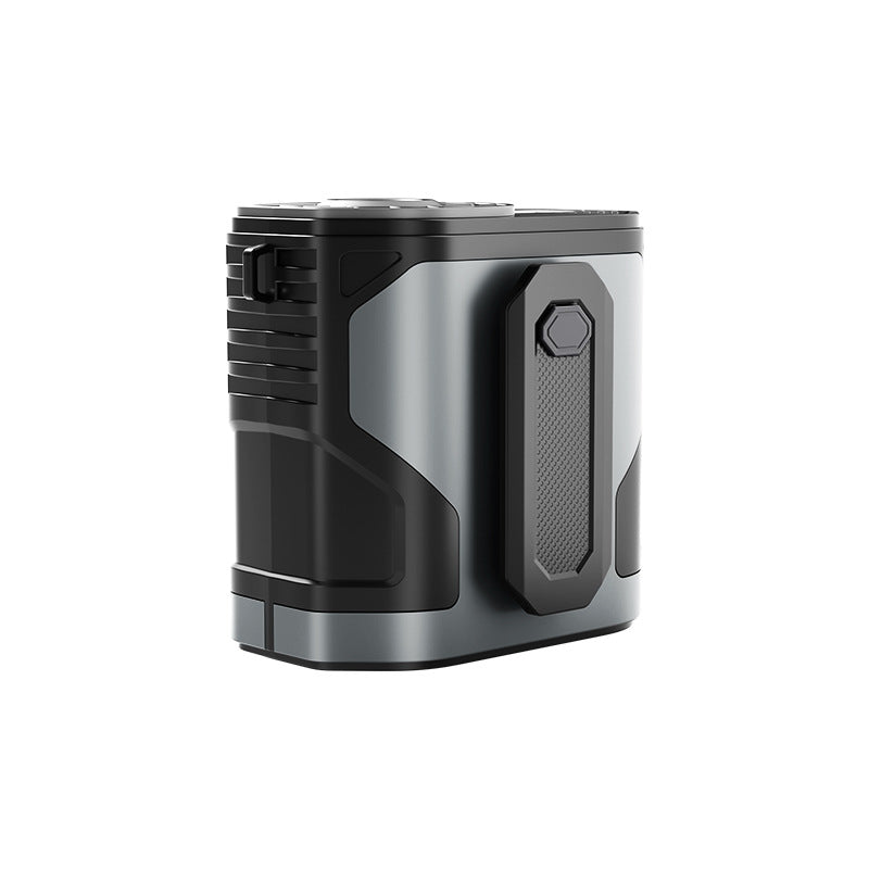 Unisex Portable Smart Power Bank Bowlift